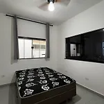 Casa Aconchegante
