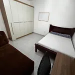 Casa Aconchegante
