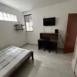 Casa Aconchegante